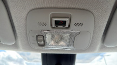 Toyota Aygo X 1.0 VVT-i Pure 5dr Petrol Hatchback